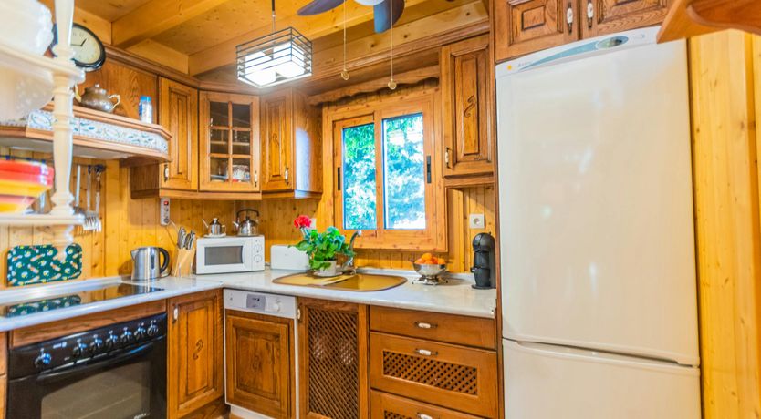 Photo of The Village Pine