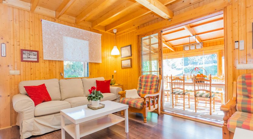 Photo of The Village Pine