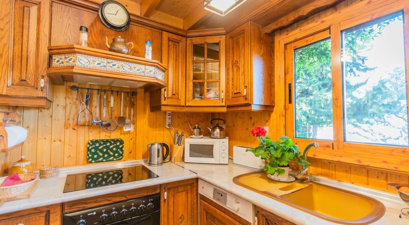 Photo of The Village Pine