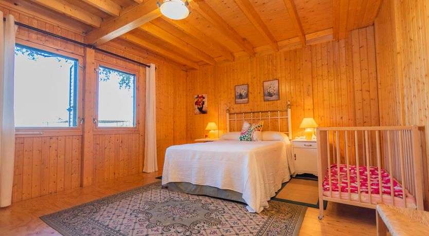 Photo of The Village Pine