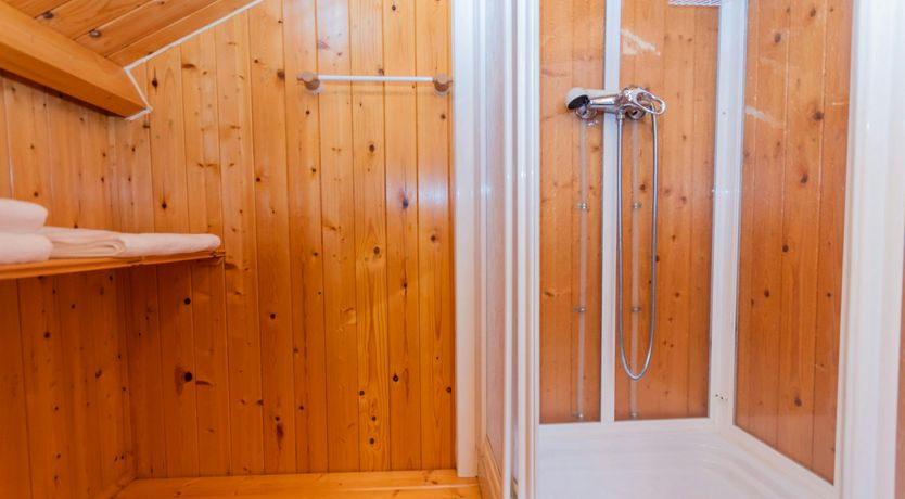 Photo of The Village Pine