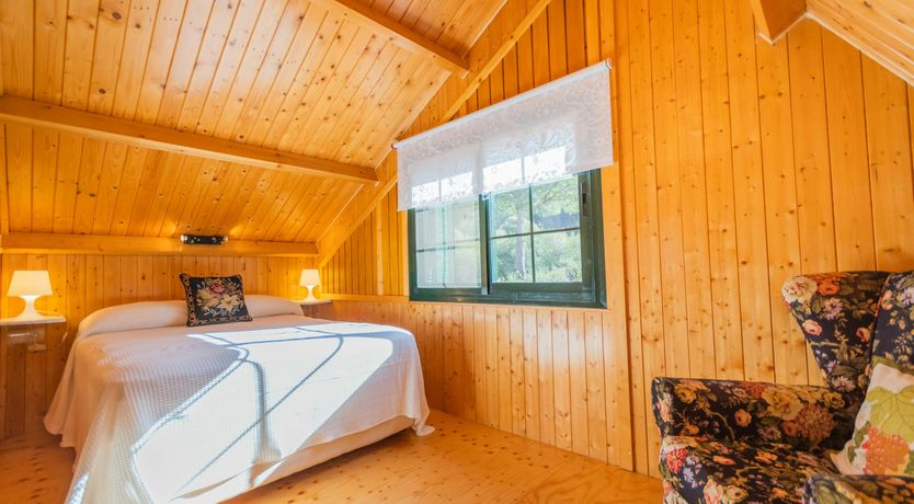 Photo of The Village Pine