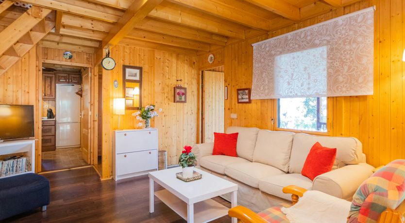 Photo of The Village Pine