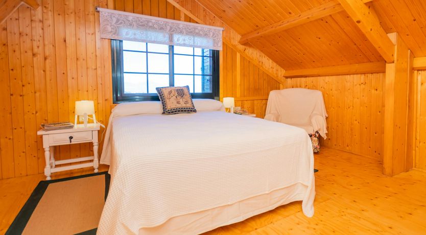 Photo of The Village Pine