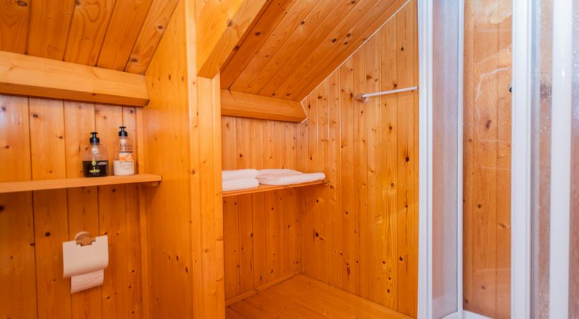 Photo of The Village Pine