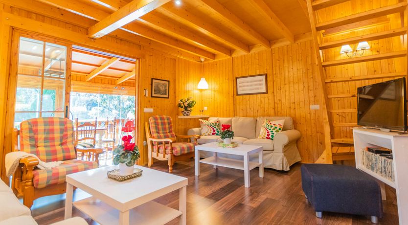 Photo of The Village Pine