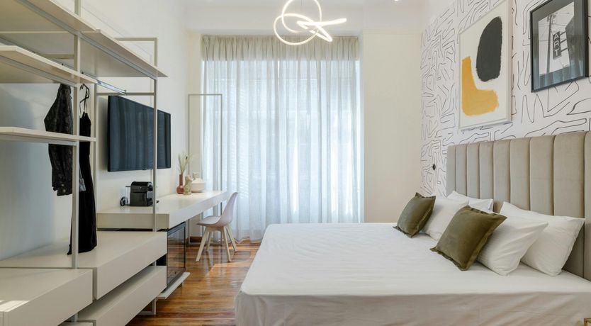 Photo of The Greek Light