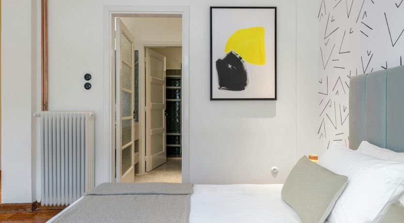 Photo of The Greek Light