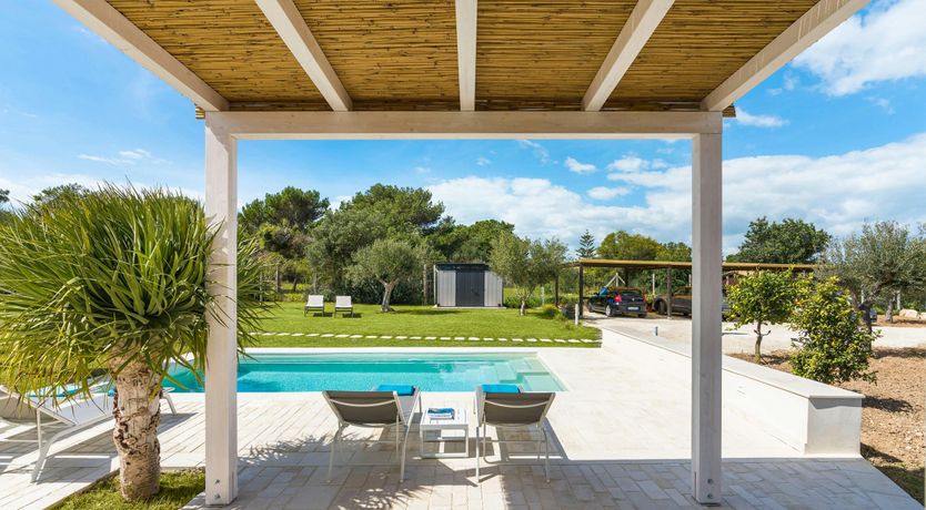 Photo of The Shoreline