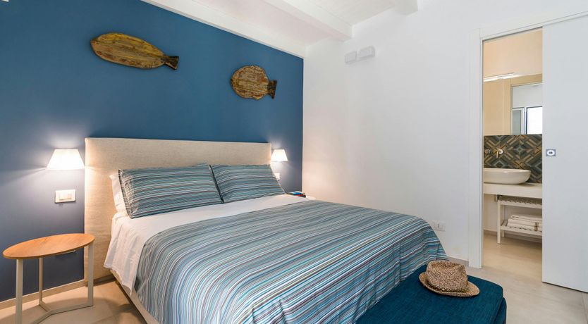 Photo of The Shoreline