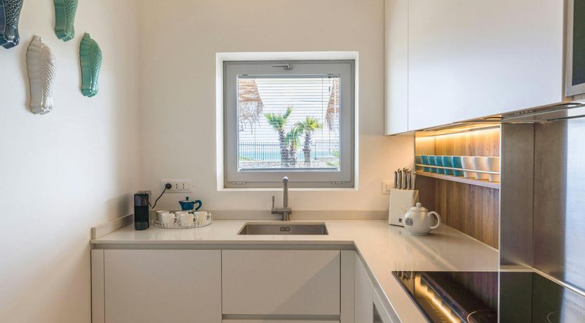 Photo of The Shoreline