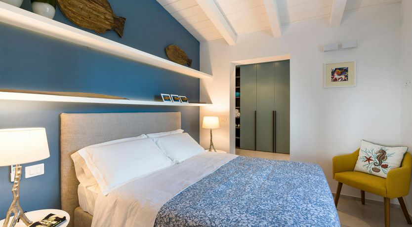 Photo of The Shoreline