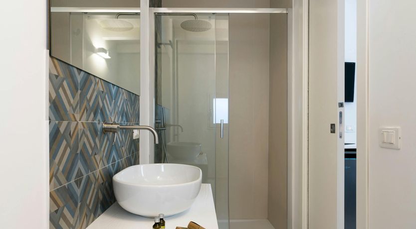 Photo of The Shoreline