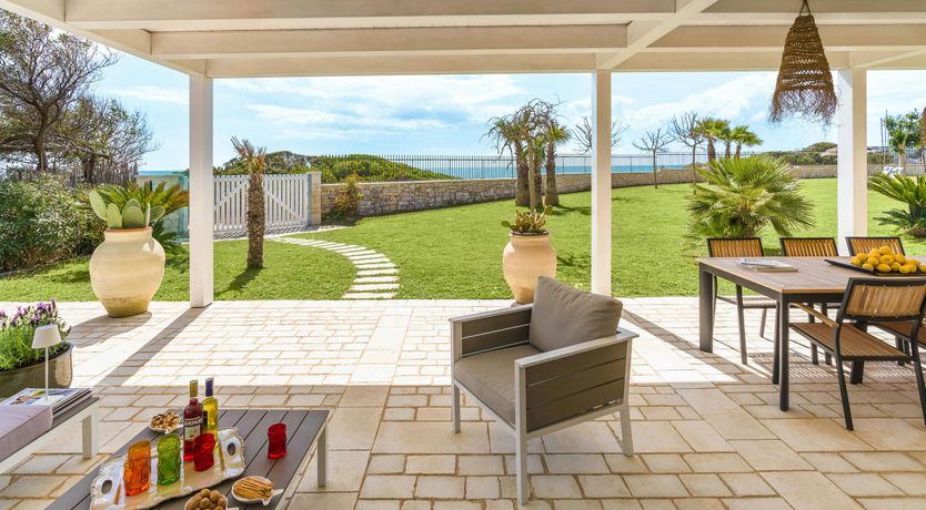 Photo of The Shoreline