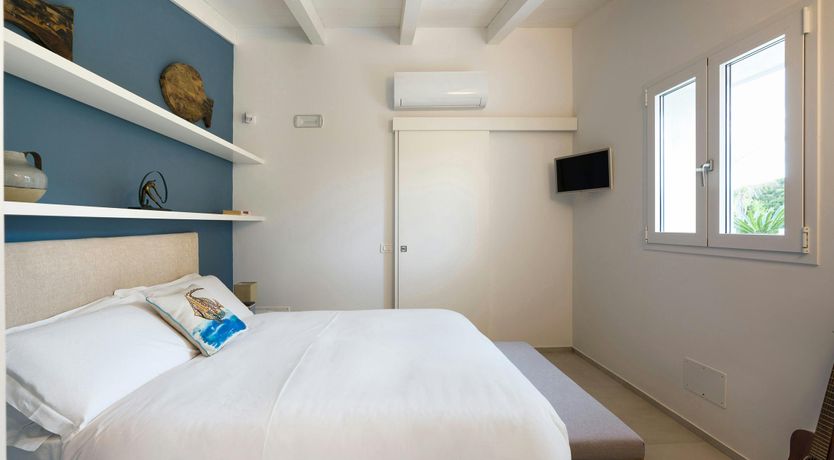 Photo of The Shoreline