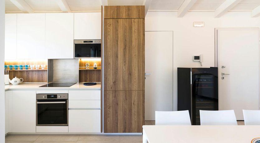 Photo of The Shoreline