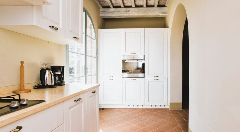 Photo of Pops of Flowers