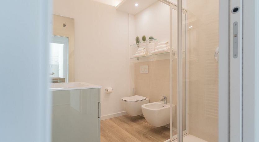 Photo of Dreaming In The Hills