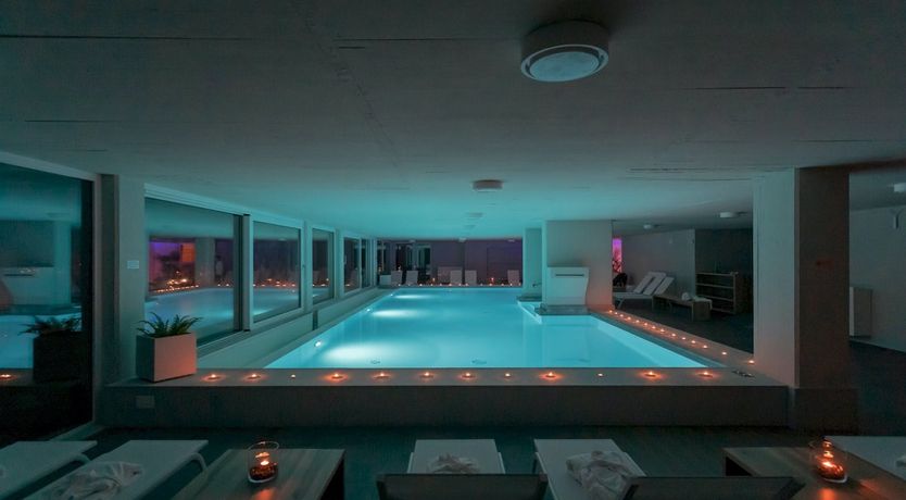 Photo of Dreaming In The Hills