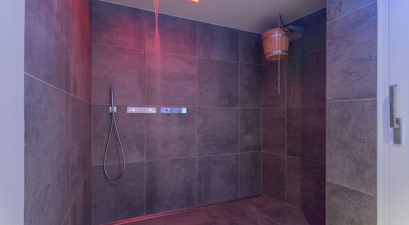 Photo of Dreaming In The Hills