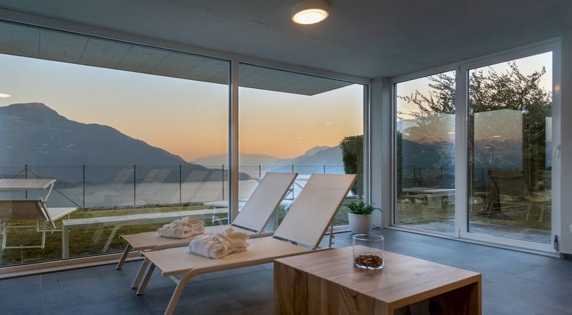 Photo of Dreaming In The Hills