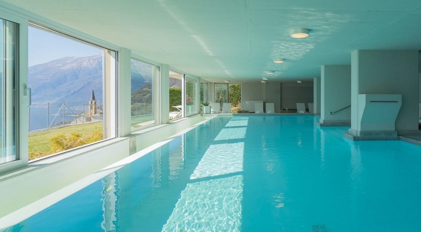 Photo of Dreaming In The Hills