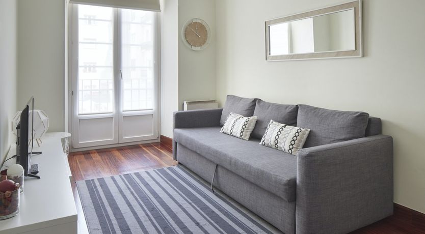 Photo of The Little White Cloud