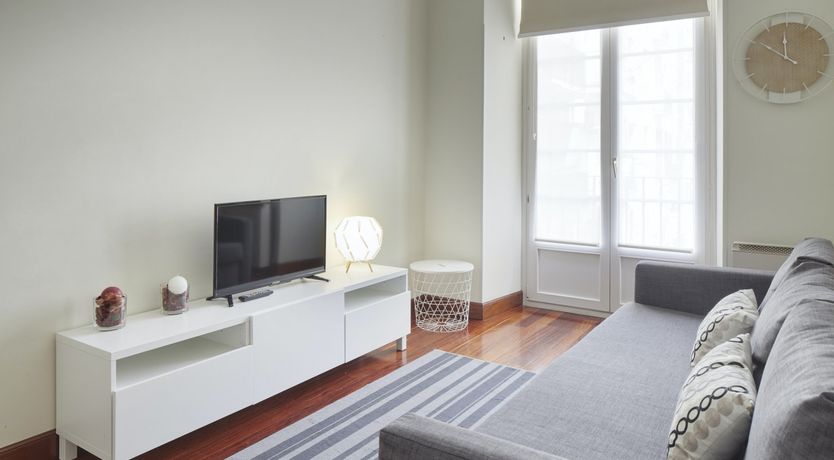 Photo of The Little White Cloud