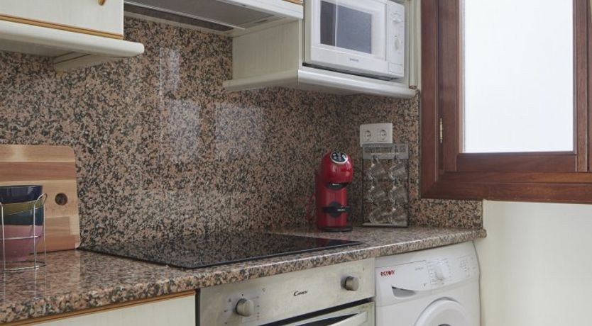 Photo of The Little White Cloud