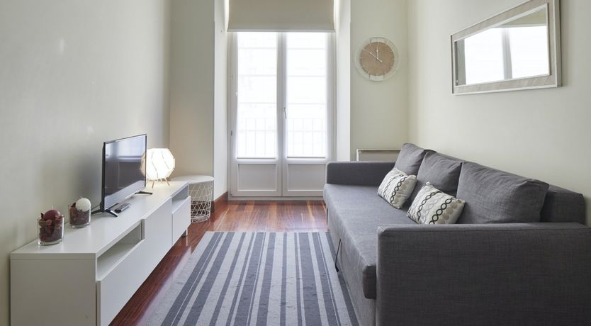 Photo of The Little White Cloud