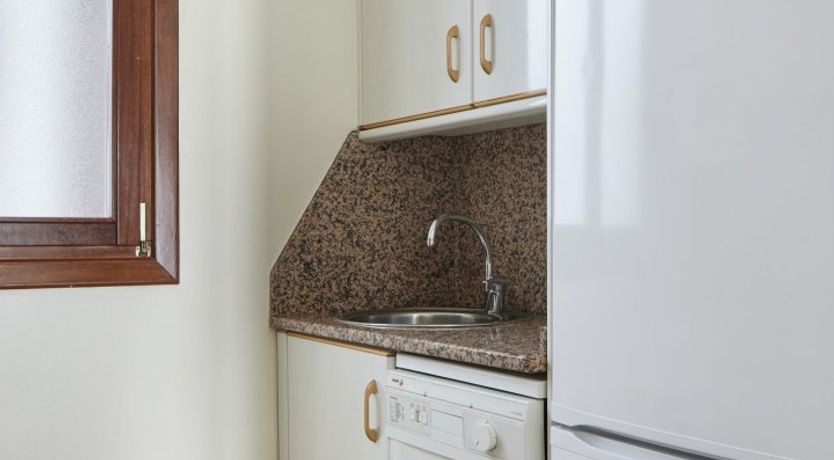 Photo of The Little White Cloud