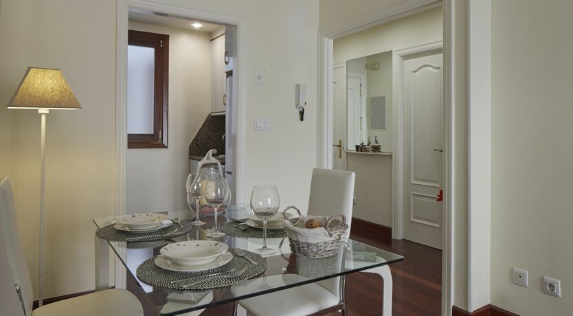 Photo of The Little White Cloud