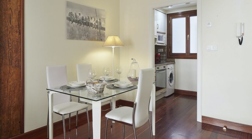 Photo of The Little White Cloud