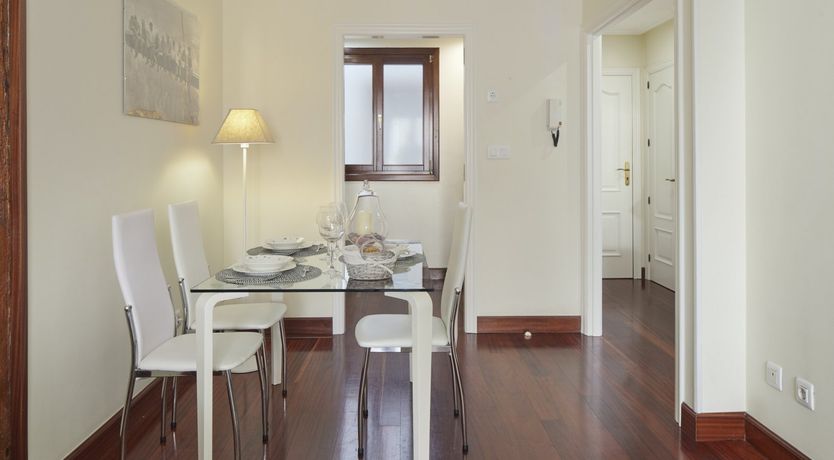 Photo of The Little White Cloud