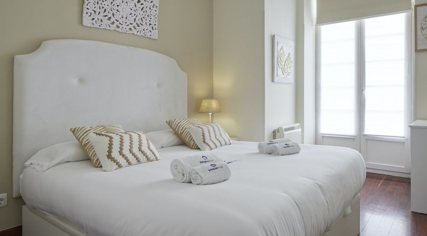 Photo of The Little White Cloud