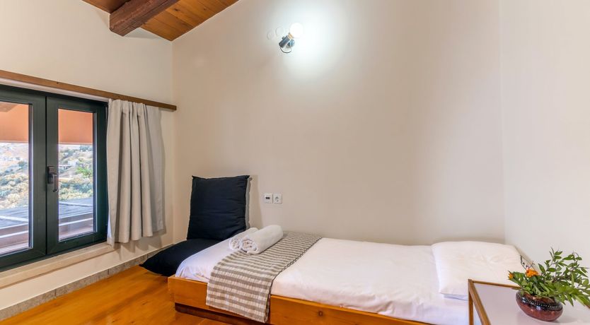 Photo of The Ocean's Melody