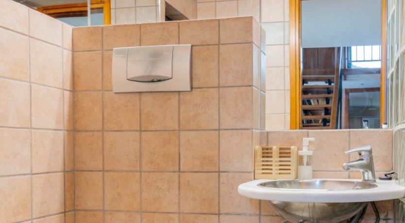 Photo of The Ocean's Melody