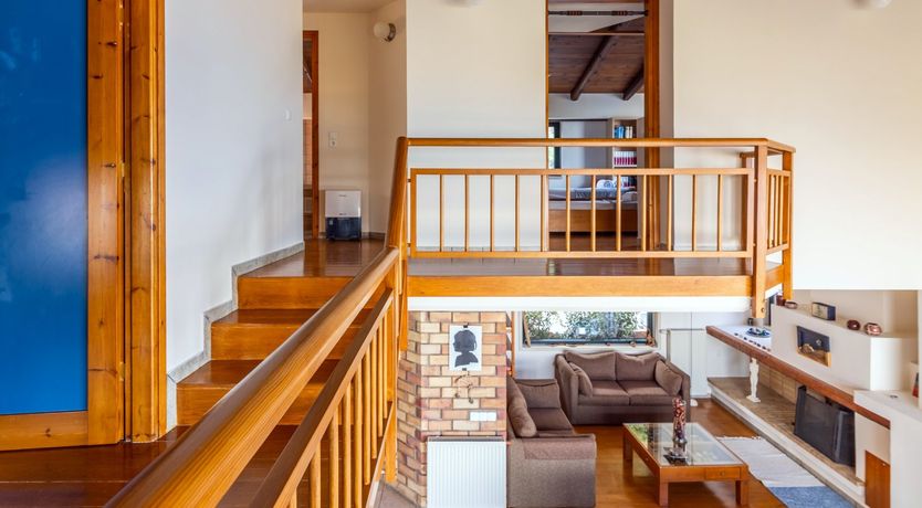 Photo of The Ocean's Melody