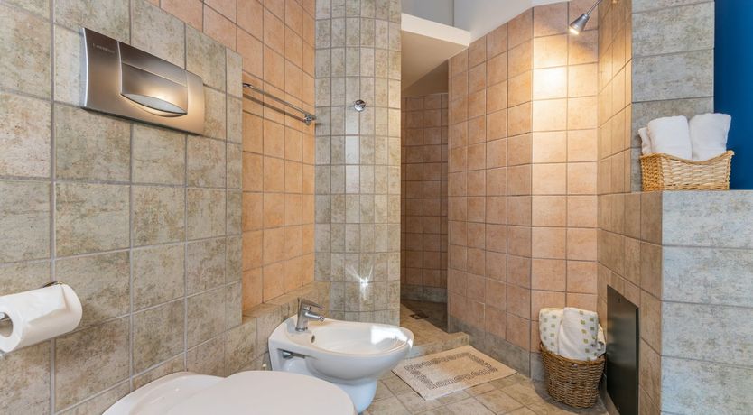 Photo of The Ocean's Melody