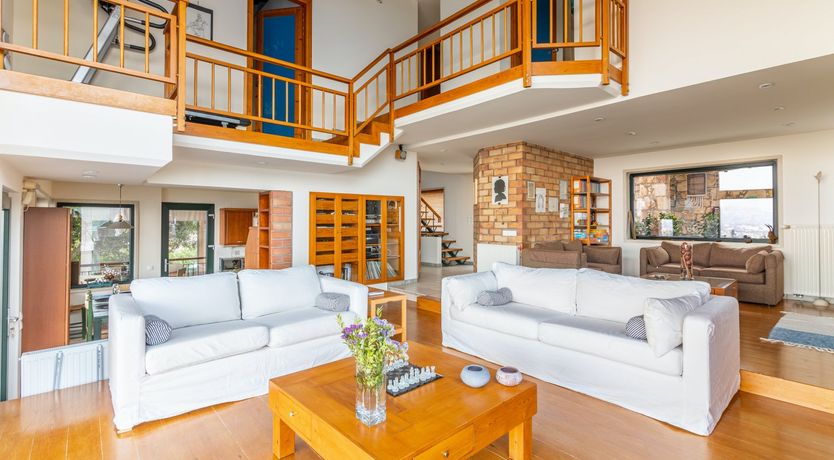 Photo of The Ocean's Melody