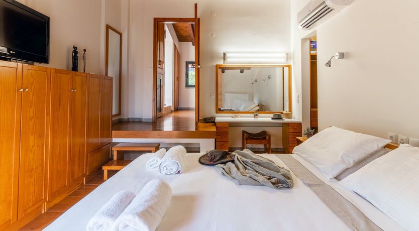 Photo of The Ocean's Melody