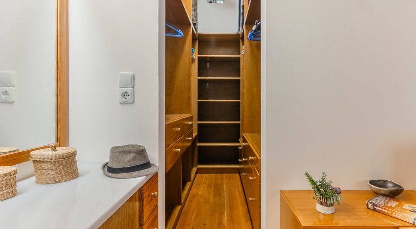 Photo of The Ocean's Melody