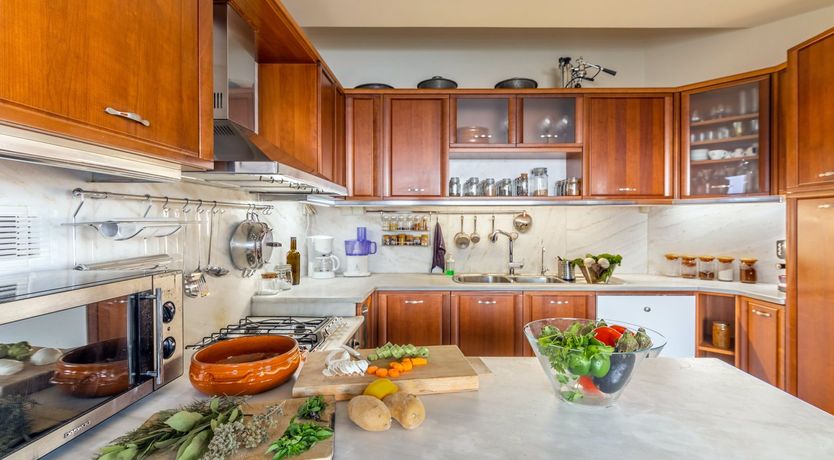 Photo of The Ocean's Melody