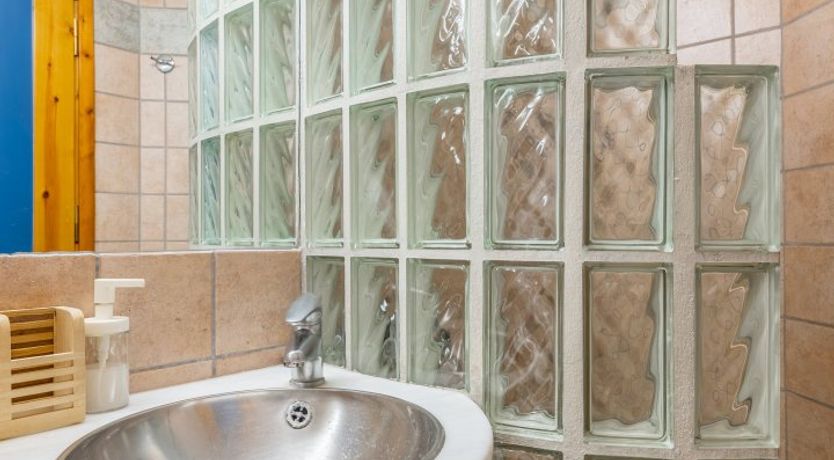 Photo of The Ocean's Melody