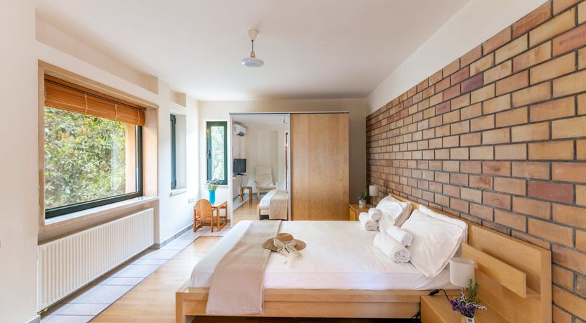 Photo of The Ocean's Melody