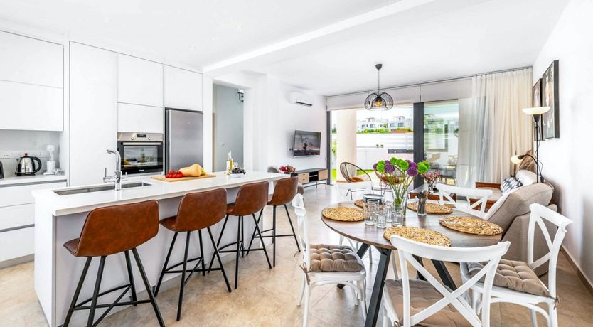 Photo of The Apollo's Retreat