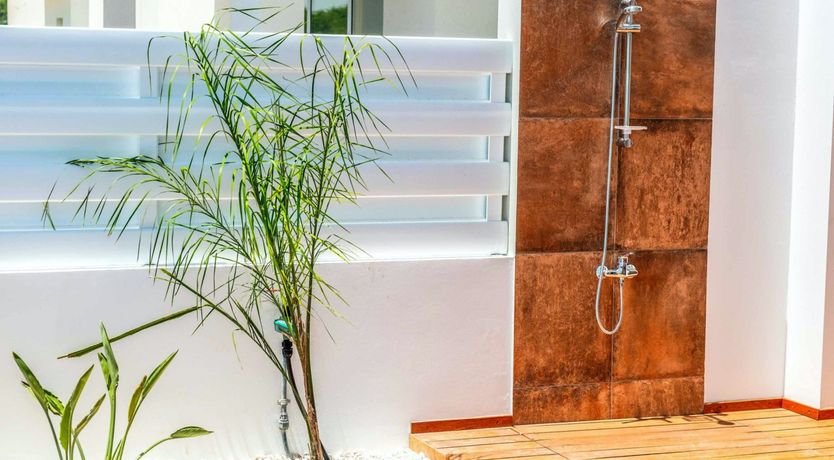 Photo of The Apollo's Retreat