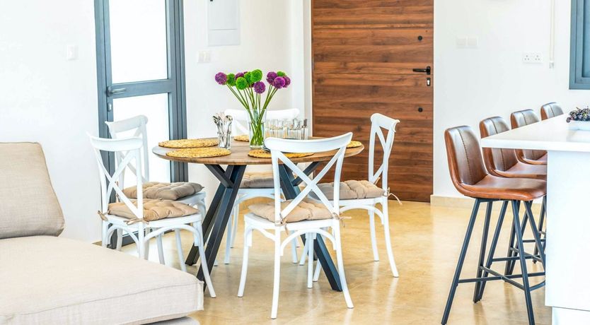 Photo of The Apollo's Retreat