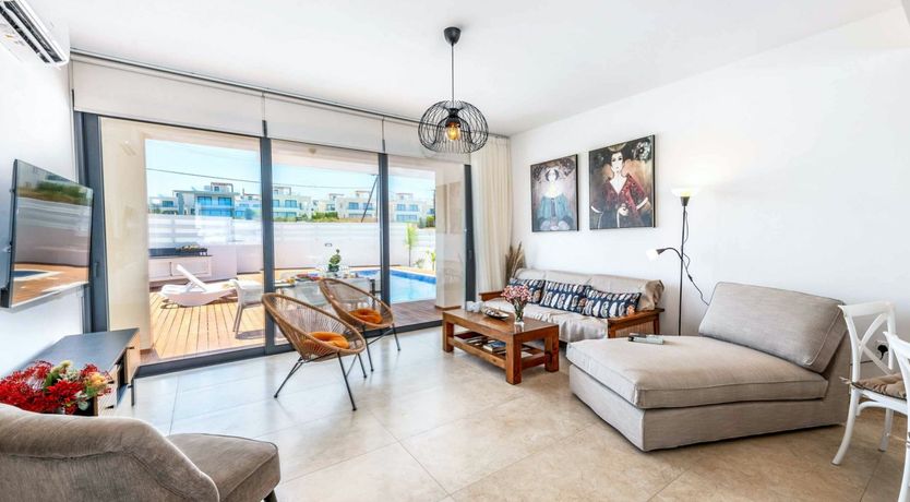 Photo of The Apollo's Retreat