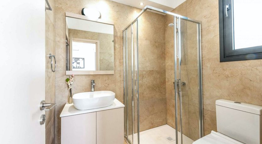 Photo of The Apollo's Retreat